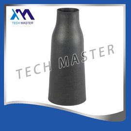 Phía sau Air Spring Air Shock cao su cho BMW E53 37126750356 37126750355