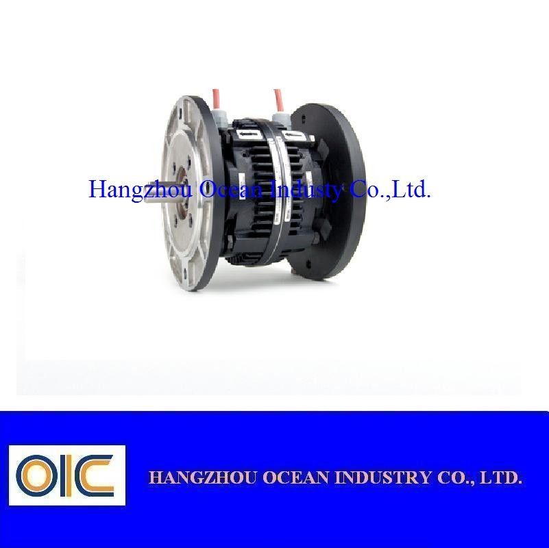 Điện ly hợp và phanh, REB-A-04-06 ， REB-A-04-08 ， REB-A-04-10 ， REB-A-04-12 ， REB-A-04-16 ， REB-A-04 -18