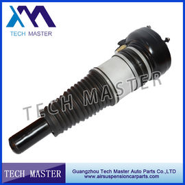 Bộ phận giảm xóc của Audi A8 D4 Giảm xóc trước 4H0616039AD