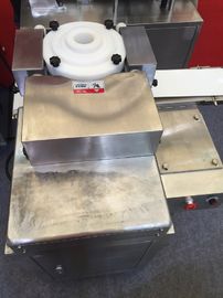 Vòng Capacity Pháp Bánh mì Dây chuyền sản xuất 4800 chiếc ISO / CE / SGS