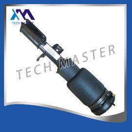 E53 37116757501 Phụ tùng treo khí BMW, Giảm xóc trước treo khí nén bên trái